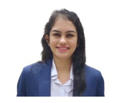 CA CPA Tulsi Madhani